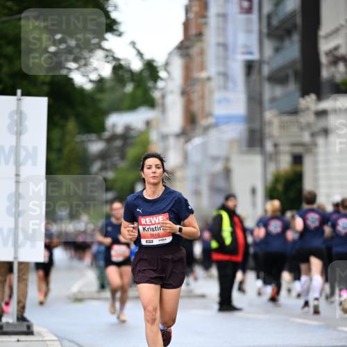 14.06.2026 - REWE Women's Run Dr. Thomas Lammeyer http://msf.ph/oto/9778655 14.06.2026 10:45:44 Laufen 5516, 7 meine-sportfotos.de