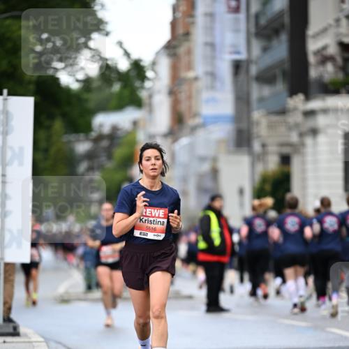 14.06.2026 - REWE Women's Run Dr. Thomas Lammeyer http://msf.ph/oto/9778658 14.06.2026 10:45:44 Laufen 5516, 7 meine-sportfotos.de