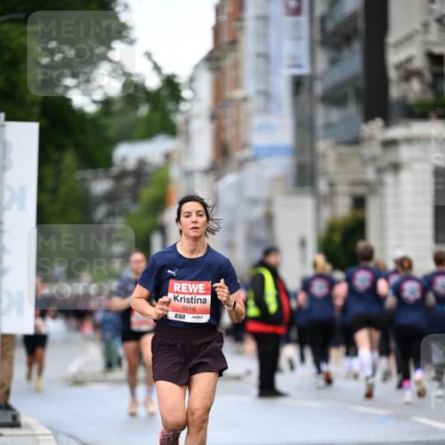 14.06.2026 - REWE Women's Run Dr. Thomas Lammeyer http://msf.ph/oto/9778659 14.06.2026 10:45:44 Laufen 5516, 7 meine-sportfotos.de