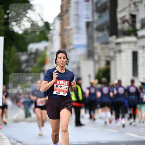 14.06.2026 - REWE Women's Run Dr. Thomas Lammeyer http://msf.ph/oto/9778664 14.06.2026 10:45:45 Laufen 5516, 7 meine-sportfotos.de