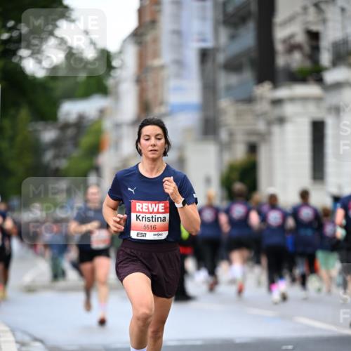 14.06.2026 - REWE Women's Run Dr. Thomas Lammeyer http://msf.ph/oto/9778667 14.06.2026 10:45:45 Laufen 5516, 5 meine-sportfotos.de