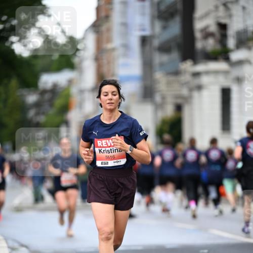 14.06.2026 - REWE Women's Run Dr. Thomas Lammeyer http://msf.ph/oto/9778668 14.06.2026 10:45:45 Laufen 5516, 7 meine-sportfotos.de