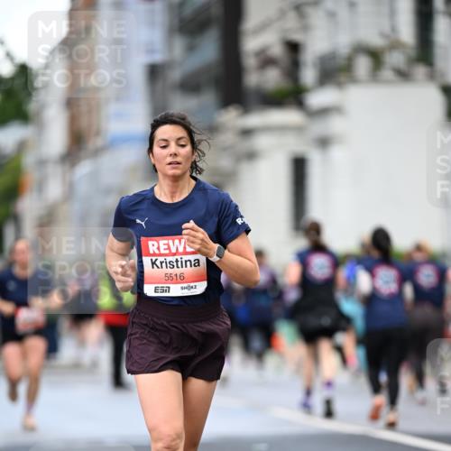 14.06.2026 - REWE Women's Run Dr. Thomas Lammeyer http://msf.ph/oto/9778675 14.06.2026 10:45:46 Laufen 5516 meine-sportfotos.de
