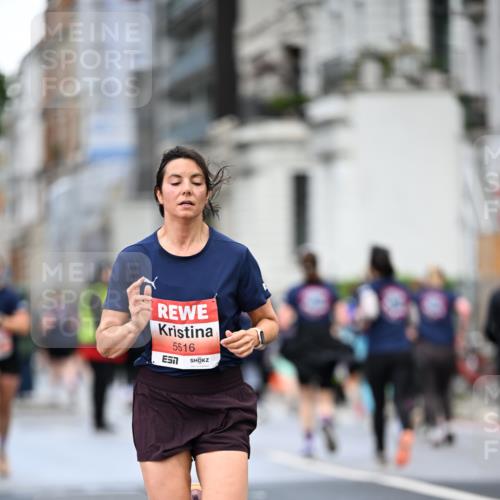 14.06.2026 - REWE Women's Run Dr. Thomas Lammeyer http://msf.ph/oto/9778676 14.06.2026 10:45:46 Laufen 5516 meine-sportfotos.de