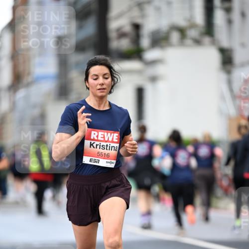 14.06.2026 - REWE Women's Run Dr. Thomas Lammeyer http://msf.ph/oto/9778678 14.06.2026 10:45:46 Laufen 5516, 7 meine-sportfotos.de