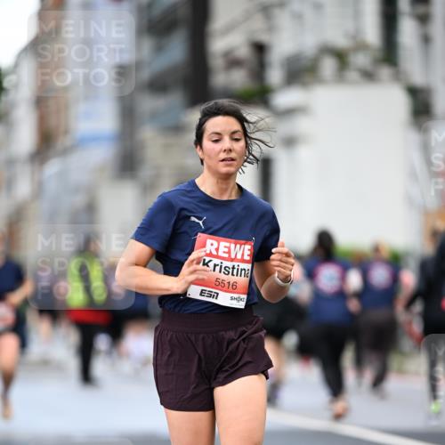 14.06.2026 - REWE Women's Run Dr. Thomas Lammeyer http://msf.ph/oto/9778679 14.06.2026 10:45:46 Laufen 5516 meine-sportfotos.de