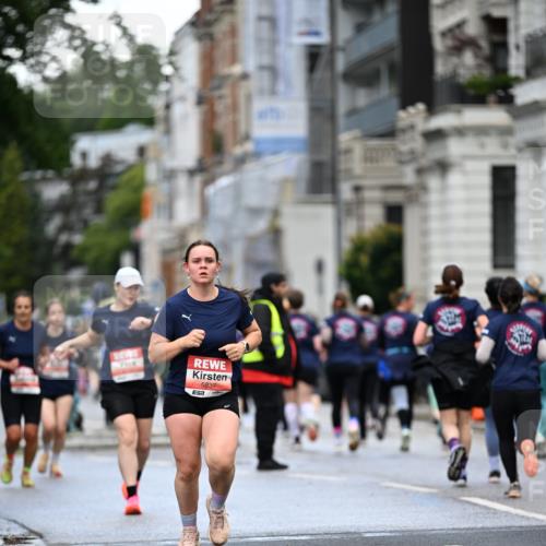 14.06.2026 - REWE Women's Run Dr. Thomas Lammeyer http://msf.ph/oto/9778680 14.06.2026 10:45:48 Laufen 5837, 57 meine-sportfotos.de