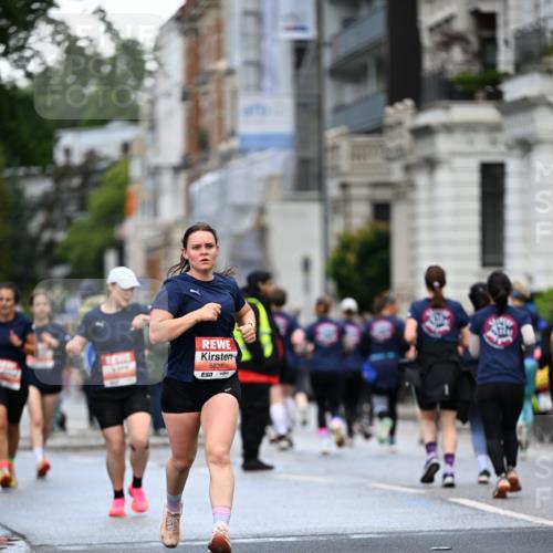 14.06.2026 - REWE Women's Run Dr. Thomas Lammeyer http://msf.ph/oto/9778681 14.06.2026 10:45:48 Laufen 5837 meine-sportfotos.de