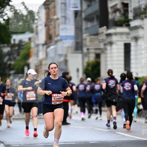 14.06.2026 - REWE Women's Run Dr. Thomas Lammeyer http://msf.ph/oto/9778684 14.06.2026 10:45:48 Laufen 7, 5837 meine-sportfotos.de