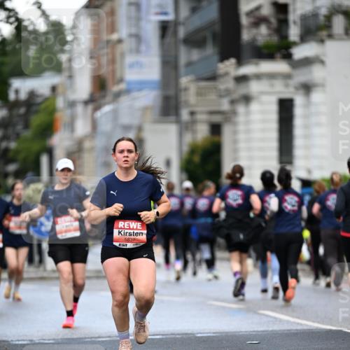 14.06.2026 - REWE Women's Run Dr. Thomas Lammeyer http://msf.ph/oto/9778687 14.06.2026 10:45:49 Laufen 5837, 7 meine-sportfotos.de