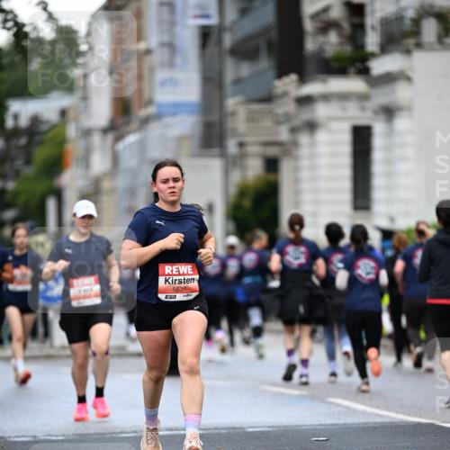 14.06.2026 - REWE Women's Run Dr. Thomas Lammeyer http://msf.ph/oto/9778689 14.06.2026 10:45:49 Laufen 5837 meine-sportfotos.de