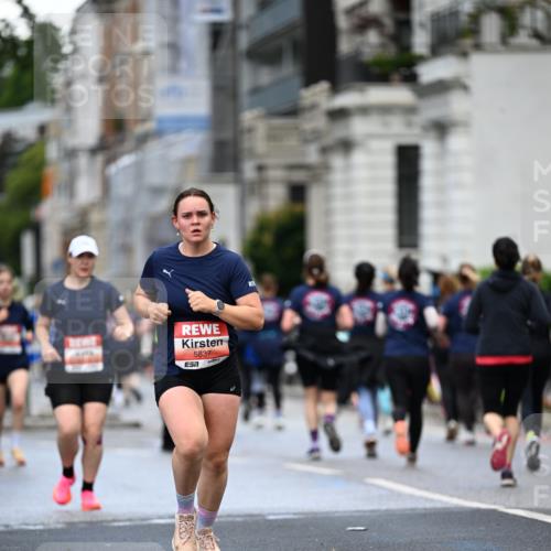14.06.2026 - REWE Women's Run Dr. Thomas Lammeyer http://msf.ph/oto/9778691 14.06.2026 10:45:49 Laufen 5837, 7 meine-sportfotos.de