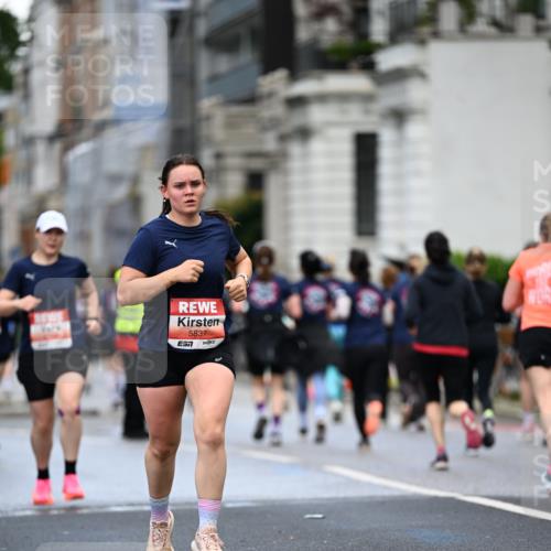14.06.2026 - REWE Women's Run Dr. Thomas Lammeyer http://msf.ph/oto/9778695 14.06.2026 10:45:49 Laufen 5837 meine-sportfotos.de