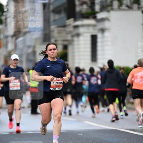 14.06.2026 - REWE Women's Run Dr. Thomas Lammeyer http://msf.ph/oto/9778696 14.06.2026 10:45:49 Laufen 7, 5837 meine-sportfotos.de