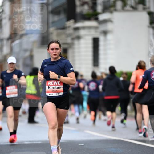 14.06.2026 - REWE Women's Run Dr. Thomas Lammeyer http://msf.ph/oto/9778699 14.06.2026 10:45:50 Laufen 5837, 7 meine-sportfotos.de
