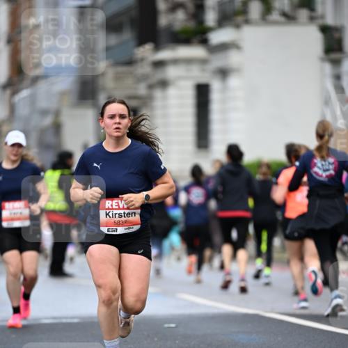 14.06.2026 - REWE Women's Run Dr. Thomas Lammeyer http://msf.ph/oto/9778700 14.06.2026 10:45:50 Laufen 5837, 7 meine-sportfotos.de