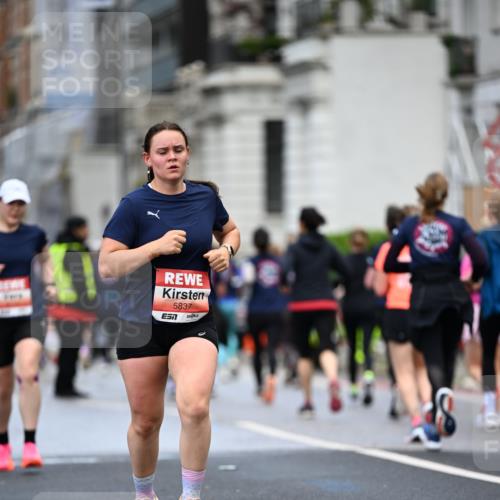 14.06.2026 - REWE Women's Run Dr. Thomas Lammeyer http://msf.ph/oto/9778701 14.06.2026 10:45:50 Laufen 5837 meine-sportfotos.de