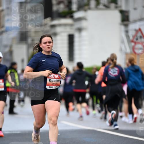 14.06.2026 - REWE Women's Run Dr. Thomas Lammeyer http://msf.ph/oto/9778702 14.06.2026 10:45:50 Laufen 5837 meine-sportfotos.de