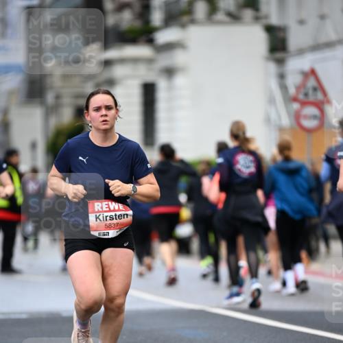 14.06.2026 - REWE Women's Run Dr. Thomas Lammeyer http://msf.ph/oto/9778704 14.06.2026 10:45:50 Laufen 5837 meine-sportfotos.de