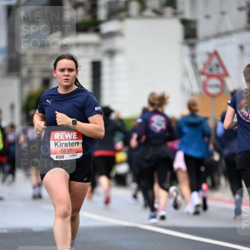 14.06.2026 - REWE Women's Run Dr. Thomas Lammeyer http://msf.ph/oto/9778706 14.06.2026 10:45:50 Laufen 5837, 7 meine-sportfotos.de