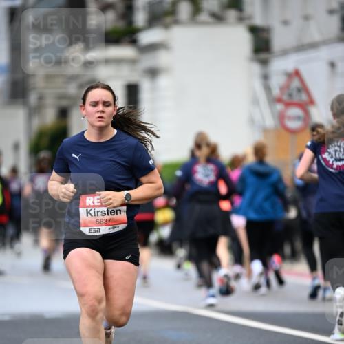 14.06.2026 - REWE Women's Run Dr. Thomas Lammeyer http://msf.ph/oto/9778707 14.06.2026 10:45:51 Laufen 5837 meine-sportfotos.de