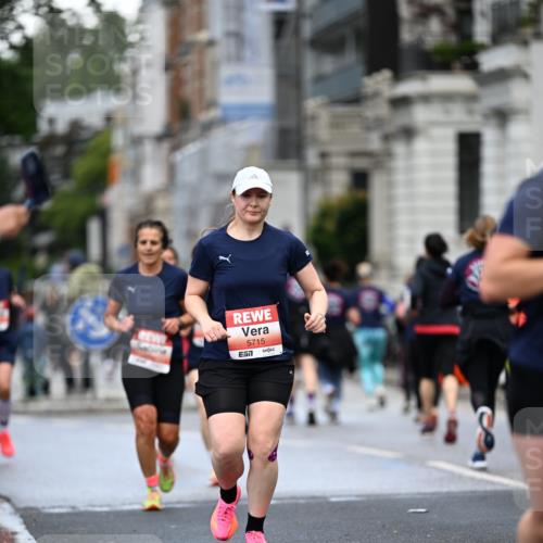 14.06.2026 - REWE Women's Run Dr. Thomas Lammeyer http://msf.ph/oto/9778711 14.06.2026 10:45:51 Laufen 5715 meine-sportfotos.de