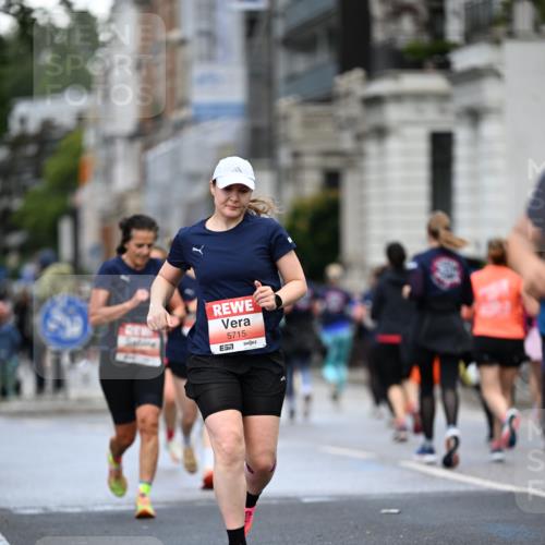 14.06.2026 - REWE Women's Run Dr. Thomas Lammeyer http://msf.ph/oto/9778713 14.06.2026 10:45:52 Laufen 5715 meine-sportfotos.de