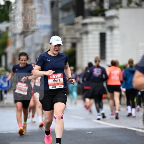 14.06.2026 - REWE Women's Run Dr. Thomas Lammeyer http://msf.ph/oto/9778716 14.06.2026 10:45:52 Laufen 5715 meine-sportfotos.de