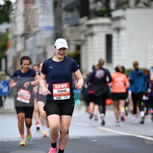 14.06.2026 - REWE Women's Run Dr. Thomas Lammeyer http://msf.ph/oto/9778717 14.06.2026 10:45:52 Laufen 5715, 7 meine-sportfotos.de