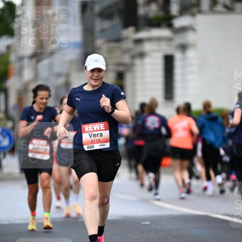 14.06.2026 - REWE Women's Run Dr. Thomas Lammeyer http://msf.ph/oto/9778718 14.06.2026 10:45:52 Laufen 5715, 7 meine-sportfotos.de