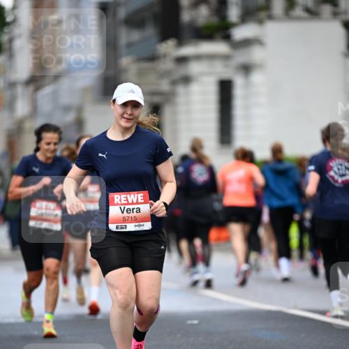 14.06.2026 - REWE Women's Run Dr. Thomas Lammeyer http://msf.ph/oto/9778720 14.06.2026 10:45:52 Laufen 5715 meine-sportfotos.de