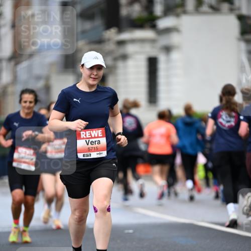 14.06.2026 - REWE Women's Run Dr. Thomas Lammeyer http://msf.ph/oto/9778721 14.06.2026 10:45:53 Laufen 5715 meine-sportfotos.de