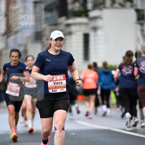 14.06.2026 - REWE Women's Run Dr. Thomas Lammeyer http://msf.ph/oto/9778722 14.06.2026 10:45:53 Laufen 5715 meine-sportfotos.de