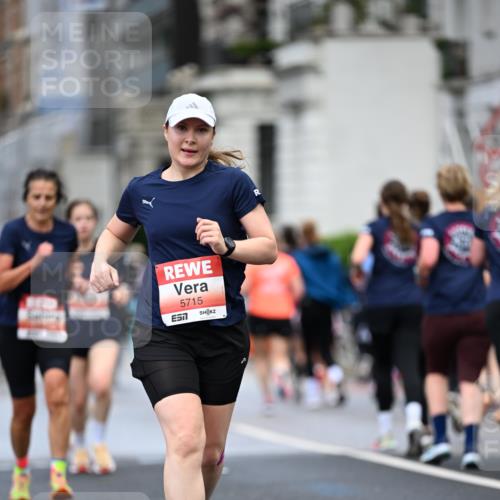 14.06.2026 - REWE Women's Run Dr. Thomas Lammeyer http://msf.ph/oto/9778725 14.06.2026 10:45:53 Laufen 5715 meine-sportfotos.de