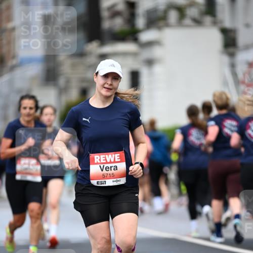 14.06.2026 - REWE Women's Run Dr. Thomas Lammeyer http://msf.ph/oto/9778727 14.06.2026 10:45:53 Laufen 167, 5715 meine-sportfotos.de