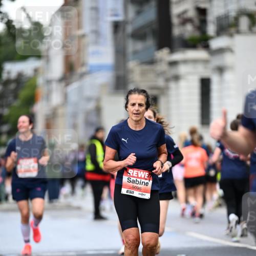 14.06.2026 - REWE Women's Run Dr. Thomas Lammeyer http://msf.ph/oto/9778732 14.06.2026 10:45:54 Laufen 5096 meine-sportfotos.de