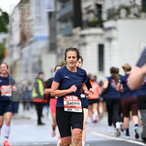 14.06.2026 - REWE Women's Run Dr. Thomas Lammeyer http://msf.ph/oto/9778734 14.06.2026 10:45:54 Laufen 5096 meine-sportfotos.de