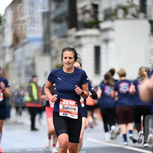 14.06.2026 - REWE Women's Run Dr. Thomas Lammeyer http://msf.ph/oto/9778735 14.06.2026 10:45:55 Laufen 5096 meine-sportfotos.de