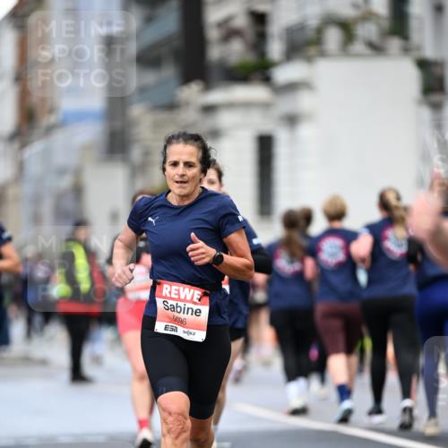 14.06.2026 - REWE Women's Run Dr. Thomas Lammeyer http://msf.ph/oto/9778737 14.06.2026 10:45:55 Laufen 5096 meine-sportfotos.de