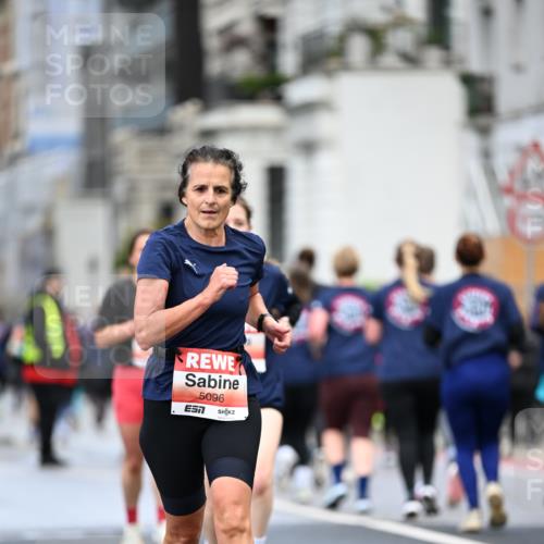 14.06.2026 - REWE Women's Run Dr. Thomas Lammeyer http://msf.ph/oto/9778739 14.06.2026 10:45:55 Laufen 5096, 7 meine-sportfotos.de