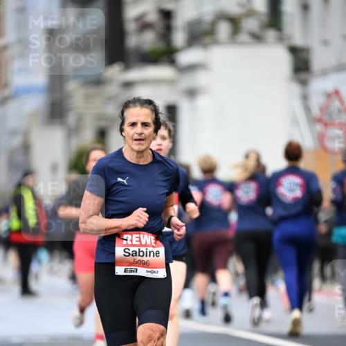 14.06.2026 - REWE Women's Run Dr. Thomas Lammeyer http://msf.ph/oto/9778740 14.06.2026 10:45:55 Laufen 5096 meine-sportfotos.de