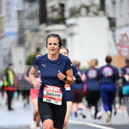 14.06.2026 - REWE Women's Run Dr. Thomas Lammeyer http://msf.ph/oto/9778743 14.06.2026 10:45:55 Laufen 5096, 2 meine-sportfotos.de