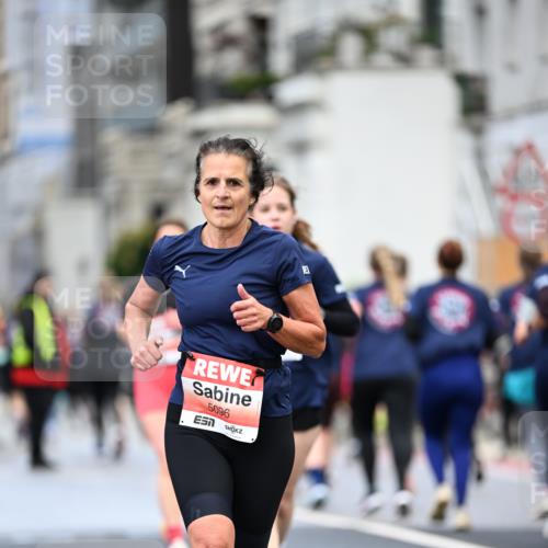 14.06.2026 - REWE Women's Run Dr. Thomas Lammeyer http://msf.ph/oto/9778744 14.06.2026 10:45:55 Laufen 5096 meine-sportfotos.de