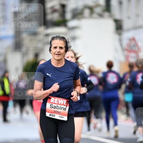 14.06.2026 - REWE Women's Run Dr. Thomas Lammeyer http://msf.ph/oto/9778745 14.06.2026 10:45:55 Laufen 5096, 7 meine-sportfotos.de