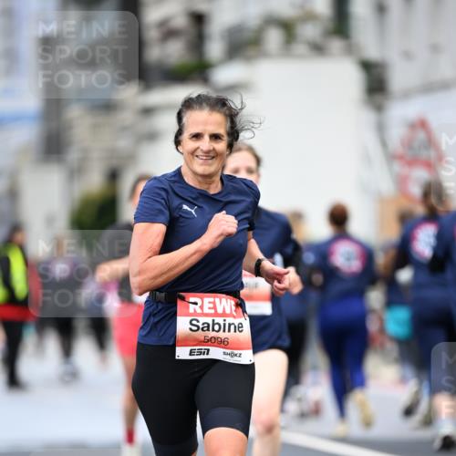 14.06.2026 - REWE Women's Run Dr. Thomas Lammeyer http://msf.ph/oto/9778746 14.06.2026 10:45:56 Laufen 5096 meine-sportfotos.de