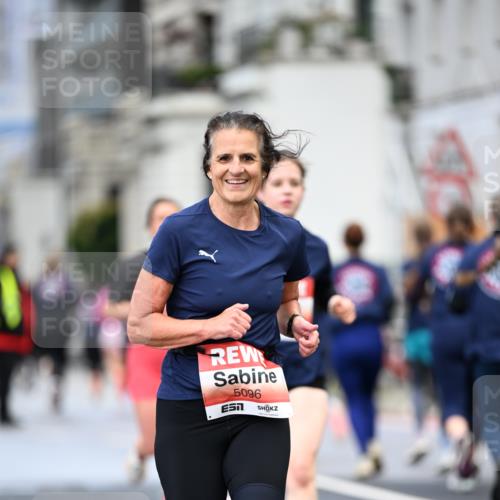 14.06.2026 - REWE Women's Run Dr. Thomas Lammeyer http://msf.ph/oto/9778748 14.06.2026 10:45:56 Laufen 5096 meine-sportfotos.de