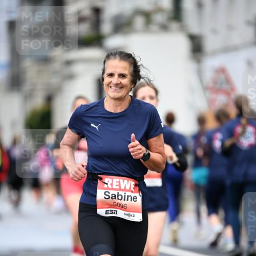 14.06.2026 - REWE Women's Run Dr. Thomas Lammeyer http://msf.ph/oto/9778749 14.06.2026 10:45:56 Laufen 5096 meine-sportfotos.de