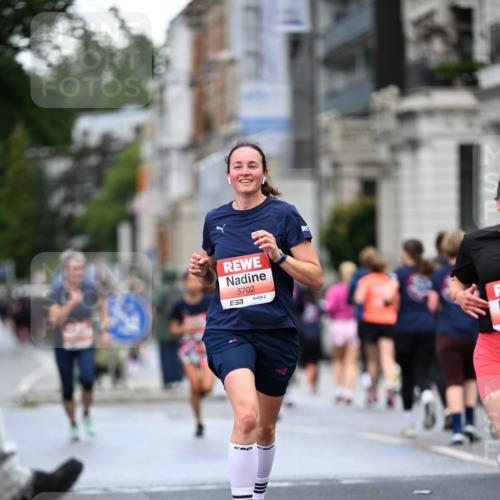 14.06.2026 - REWE Women's Run Dr. Thomas Lammeyer http://msf.ph/oto/9778750 14.06.2026 10:45:57 Laufen 5702 meine-sportfotos.de