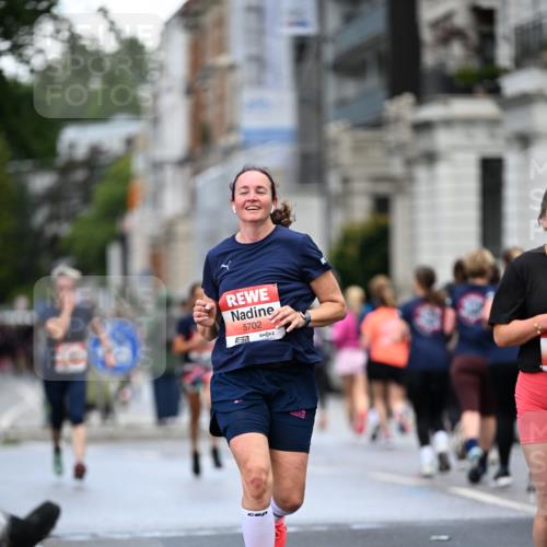 14.06.2026 - REWE Women's Run Dr. Thomas Lammeyer http://msf.ph/oto/9778751 14.06.2026 10:45:57 Laufen 5702 meine-sportfotos.de