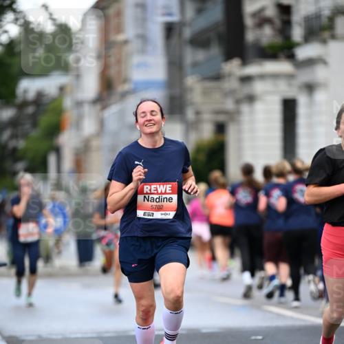 14.06.2026 - REWE Women's Run Dr. Thomas Lammeyer http://msf.ph/oto/9778752 14.06.2026 10:45:57 Laufen 5702 meine-sportfotos.de